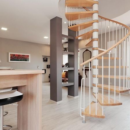 Ravelin Apartments Zadar Phòng bức ảnh